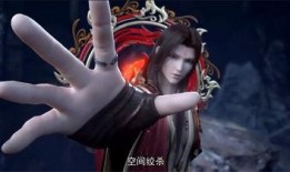 斗破苍穹年番最新后续爆料,神秘势力崛起，萧炎再战巅峰！