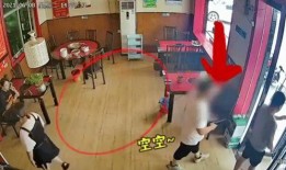 男网红吃瓜事件酒店,揭秘事件背后真相与争议