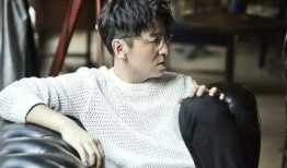 徐海乔抖音爆料了吗视频,徐海乔抖音爆料视频幕后真相揭秘